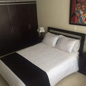 Hotel Sweet, Bogotá